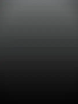 izin@azrielcandraaa  @taserbumah @satria.janaloka #foryoupage #4u #xyzbca #fypシ゚viral🖤tiktok 