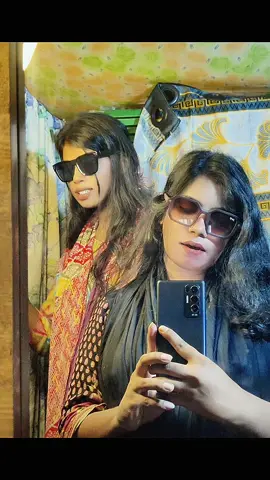 তুলসি পাতা ভাইবা যারে দিয়া ছিলাম মন,,#foryou #vairal_video #tiktoktokbangladesh #unfrezzmyaccount #foryoupageofficiall 