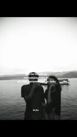 #🌴🌴🌴❤️ #🔥 ntt #fypppp 