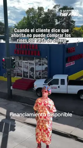 #llanterachihuahuacolorado #customwheelsandtires #liftedtrucks #denver #tirepros 