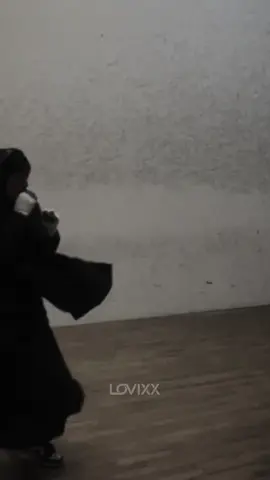 #lovixx #music 