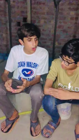 Itwar ki sham 😅 #funny #fypシ゚viraltiktokfypypviral #foryou #foryou #foryoupage #fypage  #pleaseunfrezzemyaccount #シ゚foryoupageシ゚♡unfrezzmyaccount #1millionaudition #1m #fyp #fypシ゚ #viral #fyppppppppppppppppppppppp #fypシ゚viraltiktok☆♡myvideo #シ゚foryoupageシ゚♡unfrezzmyaccount #trend #trending #funny #fyp #tiktok #foryoupageofficial 