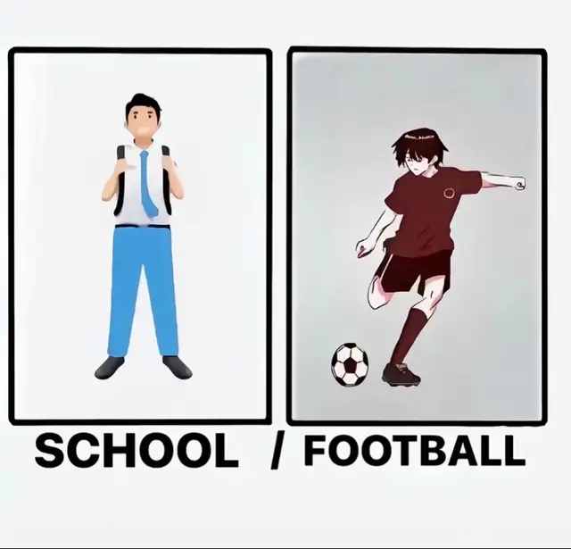 ⚽️😇#bongda #dihoccogivui #xuhuong #vairal #ronaldo 