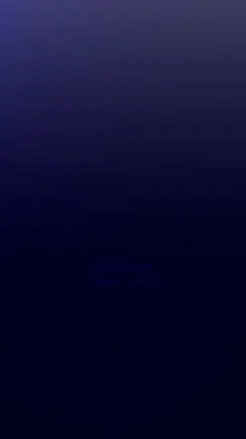 cowo ku🤭🤍 #lipin #lipinbaraa_ #foryouuuu #4u #preset cr:@Gokaizen - am prem di bio @LipinVA @Calvin Rusli 