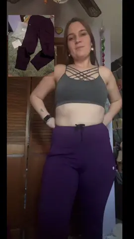#joggerpants #activewear #ggradual #gradual #fleecelined  #thermalpants #sweatpants 