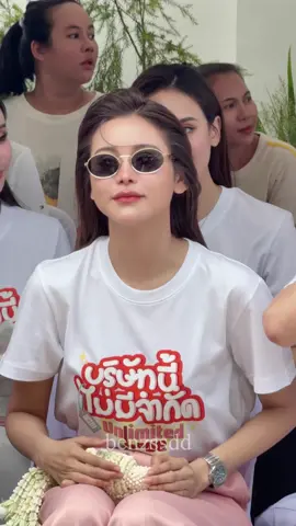 Anh Faaaaa 🤤🤍#engfawaraha #อิงฟ้ามหาชน #engfa #engfa32 #missgrandthailand    