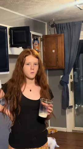 #family @C71mz0n so happy our nephew came to live with us we are definitely blessed to have him here 