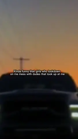 Haha say what you gotta  say, but the truth never lies !!!