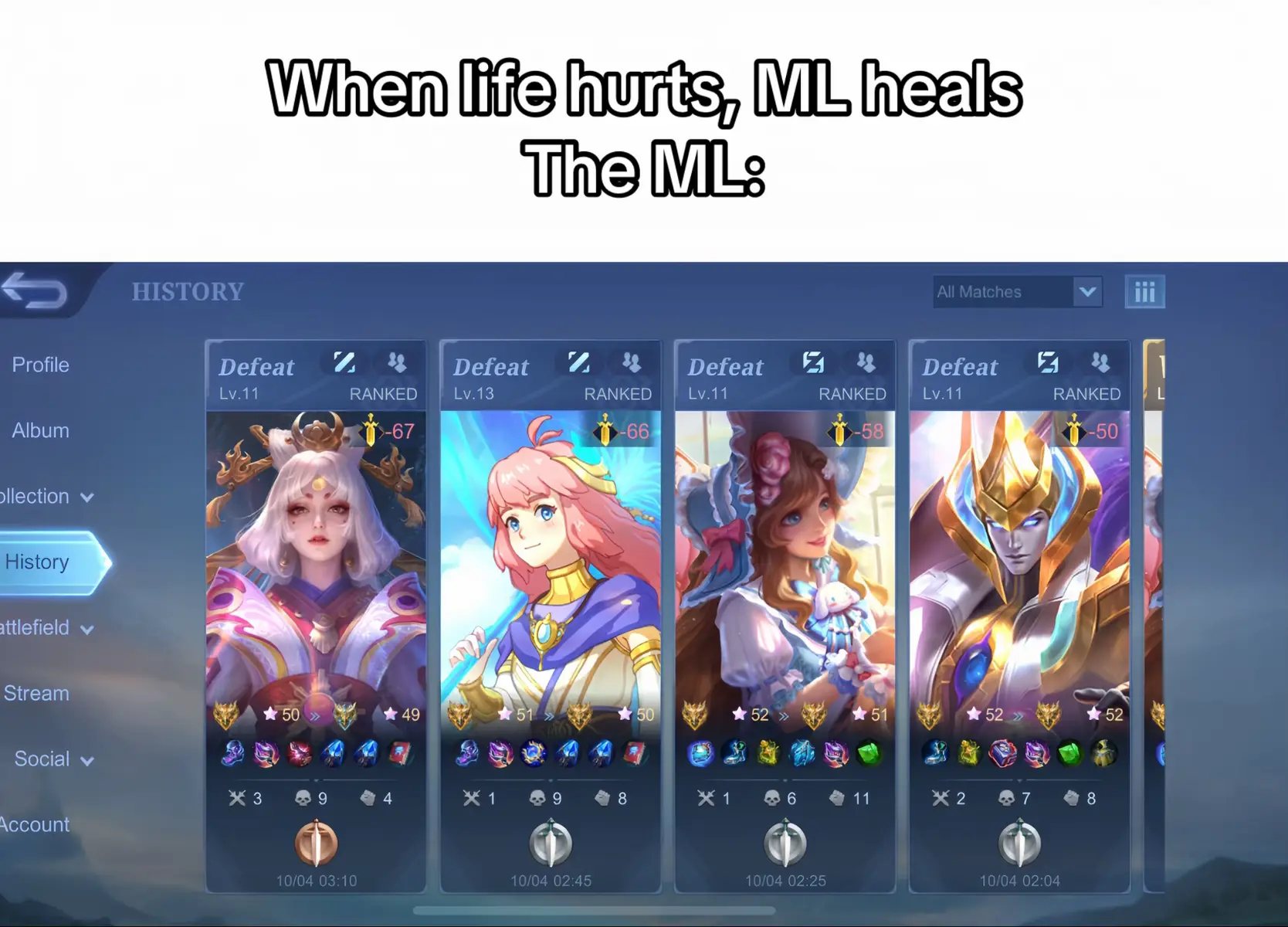 🙂 #MLBB #xyzbca #fyp