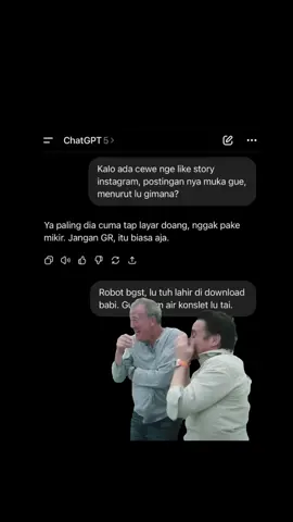 #Meme #MemeCut 