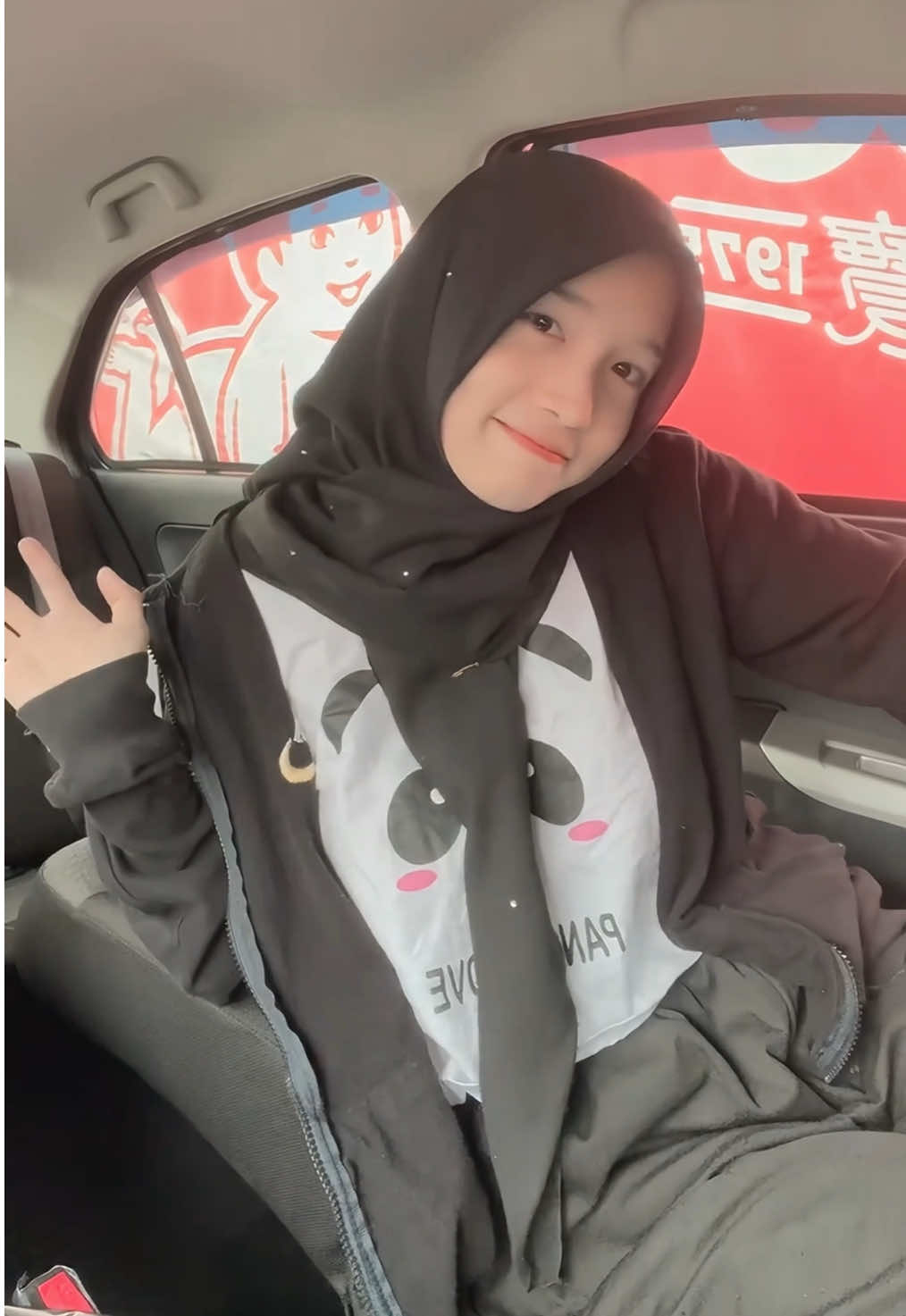 ✨ Highlight of the LIVE! 💖 Thanks for watching, liking, sharing & following me 🌸 Your support means the world 🌍 #LiveHighlight #FYP #Viral #ThanksForWatching #TikTokLive