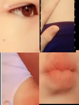 #joinလိုက္ပီးေနာ္❤❤ #