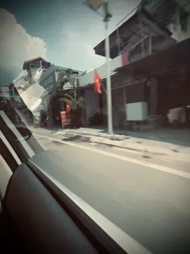 Chợt nhìn anh xa tầm với, tôi đây ohair khóc hay cười...💔