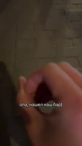 #สโลว์สมูท #สโลว์สมูท #สโลว์สมูท 