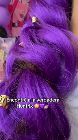 💜💜💜#fyp#fy#viral#videoviralitiktok #foryourpage 