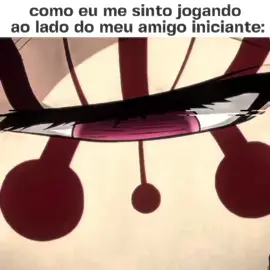 extravagante #uzuitengen #demonslayeredit #anime #viral 