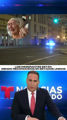 #breakingnews #latinousa #news 