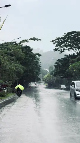 #fyp #fyppppppppppppppppppppppp #fypage #vibes #rain 