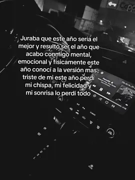 #paratii #povs #seguidores #contenido #like 