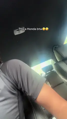 Honda accord😅 #honda #hondaaccord #sports #trending #viral 