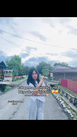 #flavykaunang #xybca #cwemanado #justforkonten #aigoo 