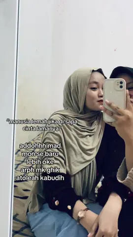 😜 #fyp #madura #masukberanda 