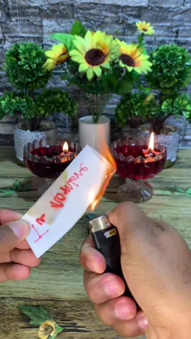 #paratii #ritualesdeamor #hechizosdeamor #ritualesmagicos #Y 