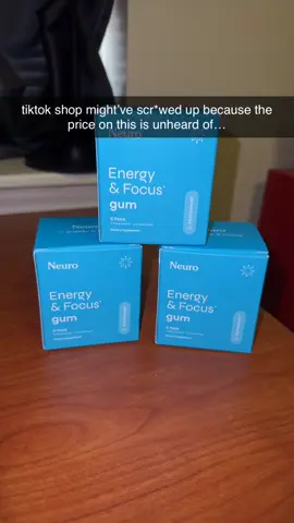 ☝️