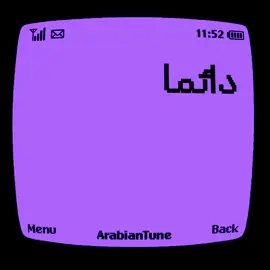 دائما نظمى و يروينا حنانك #عبادي_الجوهر #arabicsong #foryoupage #explore #fyp 