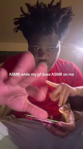 goodnight🫶🏼💕 #asmr #asmrred_ #fyp #sleep #mouthsounds 