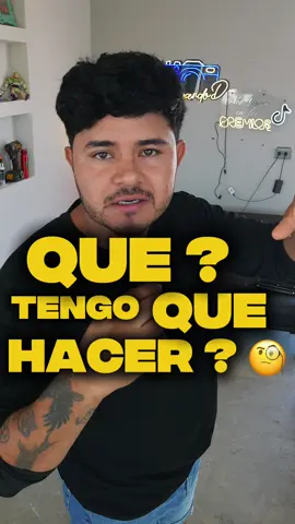 Cómo conectar con la gente en tiktok y lograr que tu contenido sea interesante #CapCut #creatorsearchinsights #comohacercontenidodecalidad #comoconectarconlosseguidores #eduardod 