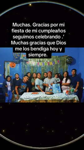 #muchasbendiciones❤️ 