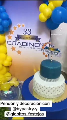 #piñateria #agenciadefestejos #pendonpersonalizado #tematicadecumpleaños #@globitos_festejos 