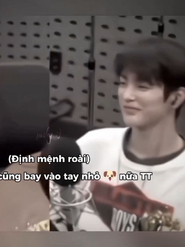 thích cách 🐶 simp 🐢 #keonhoon #keonho #juhoon #cortis #fyp 