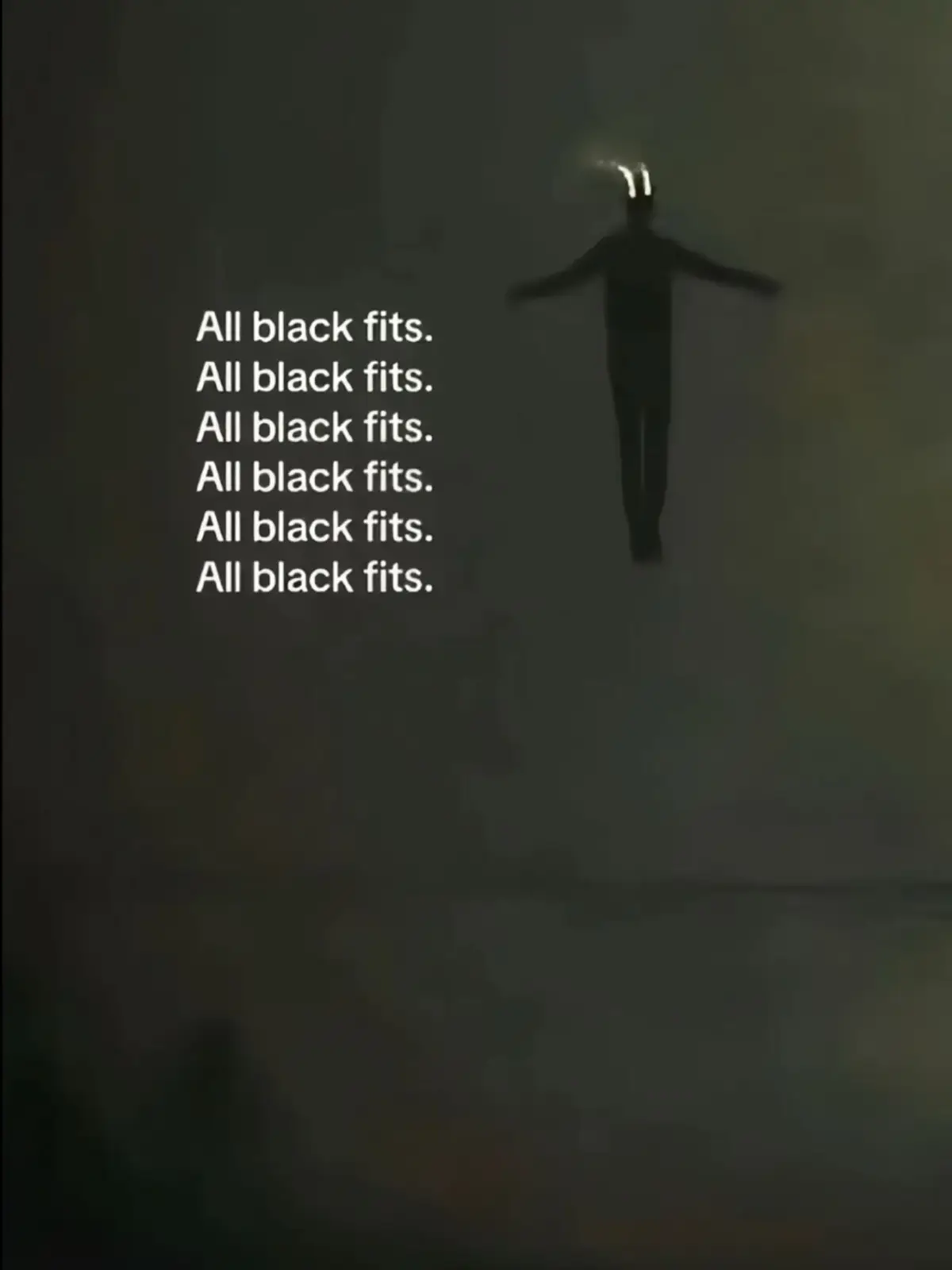 #bmw #e36 #european #trend #fyp 