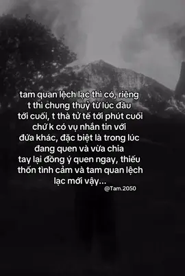 #tamtrang #xuhuong #her #foryou 