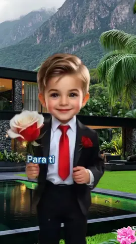 para ti con cariño ☺️ #paratiiiiiiiiiiiiiiiiiiiiiiiiiiiiiii #concariño 