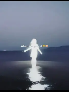 Amito PAM marcii ar torao mantion diya chole jahh!😚🫵🏻#era_🧃 