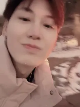 Nhìn vậy mà 1 vk 1 con rùi #boun #bounprem #prem #xhuongtiktok #viralvideo 