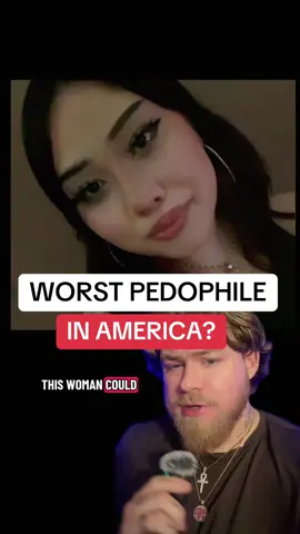 This makes me lose faith in humanity #truecrime #truecrimetok #truecrimetiktok #dark #scary 