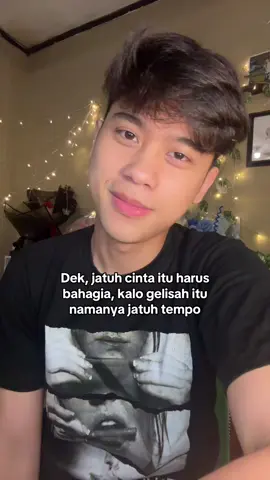 Taggg