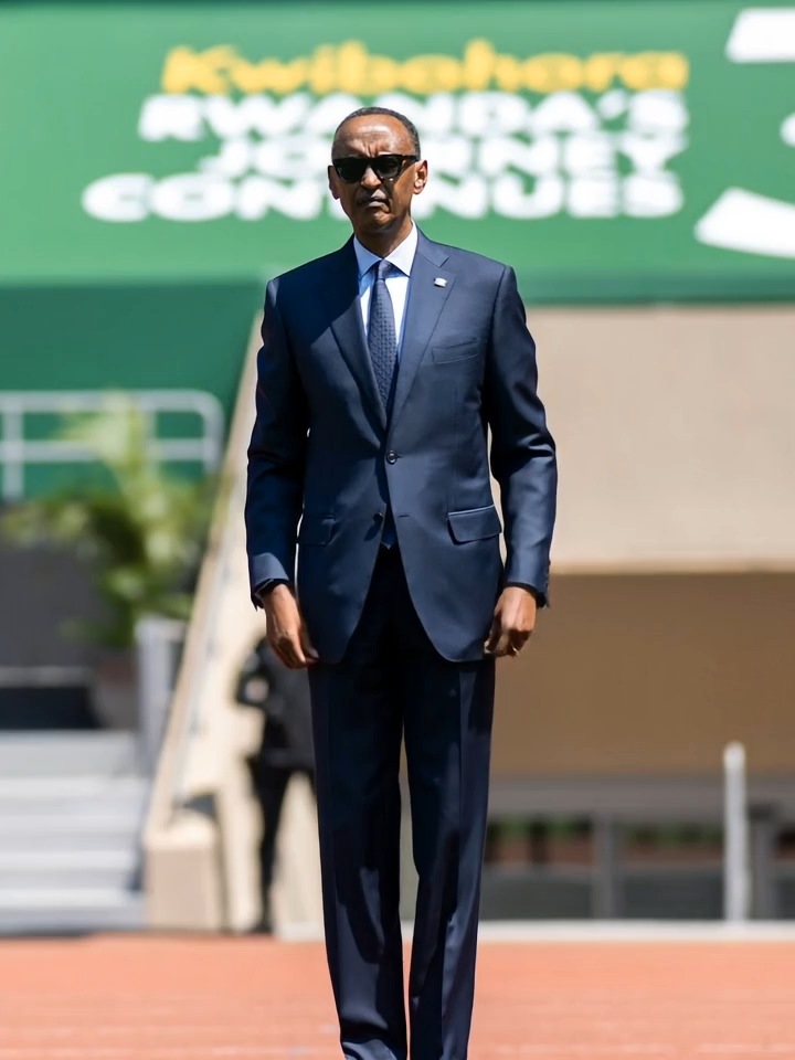 Paul Kagame, président du Rwanda. Ami ou ennemi de la RDC et dites-nous pourquoi? #rdcongo🇨🇩 #pourtoi #viral #congo #kinshasa🇨🇩 #fyp #rdc #goma #lubumbashi #kolwezi #kabila #lubumbashi😘🌺congolaise🌺😍