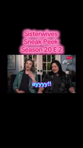 #sisterwives #sisterwivestlc #sisterwivestiktok #janellebrown #kodybrown 