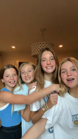 💙💙 #viral#foryoupage#BestFriends 