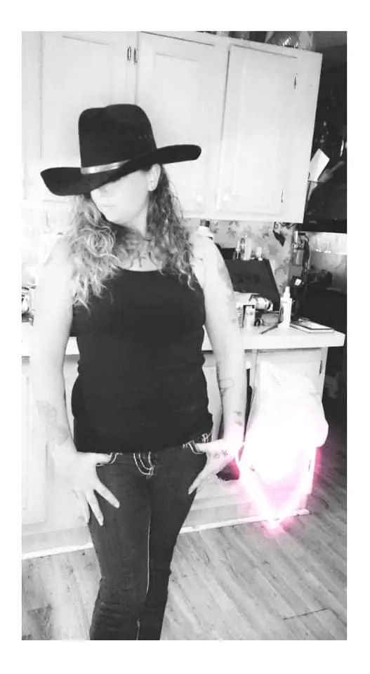 #onthisday #bringbackoldtiktok #nofkksgiven #LanguageLearning 