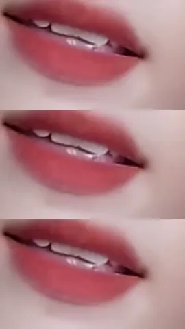 #trendingviralvideo🌹♥️❣️ #foryoupageofficiall #full #viralvideo 