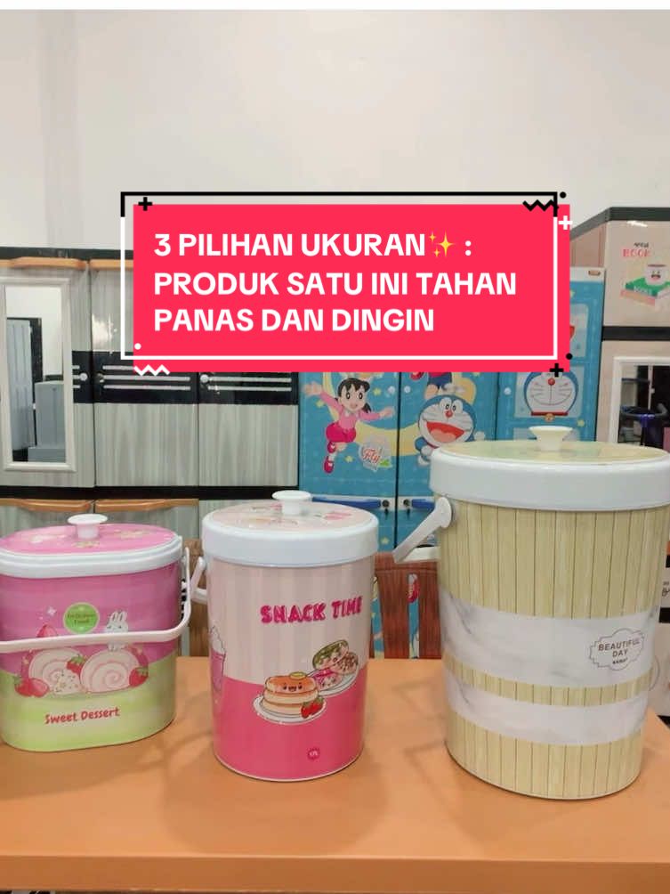 Yuk join live sekarang ❤️‍🔥#naibahouseware #rice #bucket #fyppppppppppppppppppppppp #murahbanget 