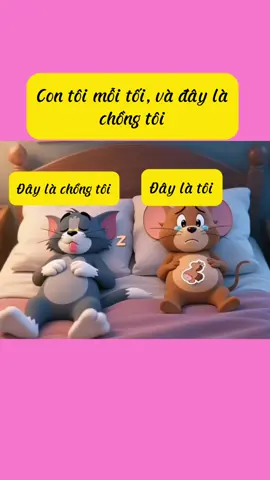 Có nhà ai giống nhà tôi không #mebau 