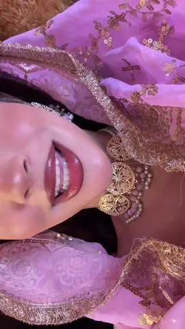 💓💗💞💕💖💝💘