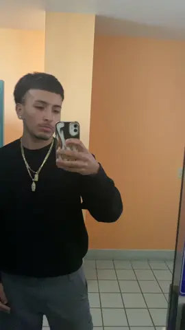 #fyp #explore #foryoupage #viral #paratiiiiiiiiiiiiiiiiiiiiiiiiiiiiiii #ozuna #relatable #chinox 